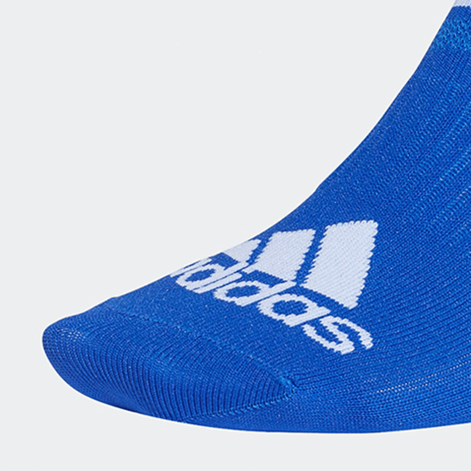 Носки adidas Logo 1 - изображение 3