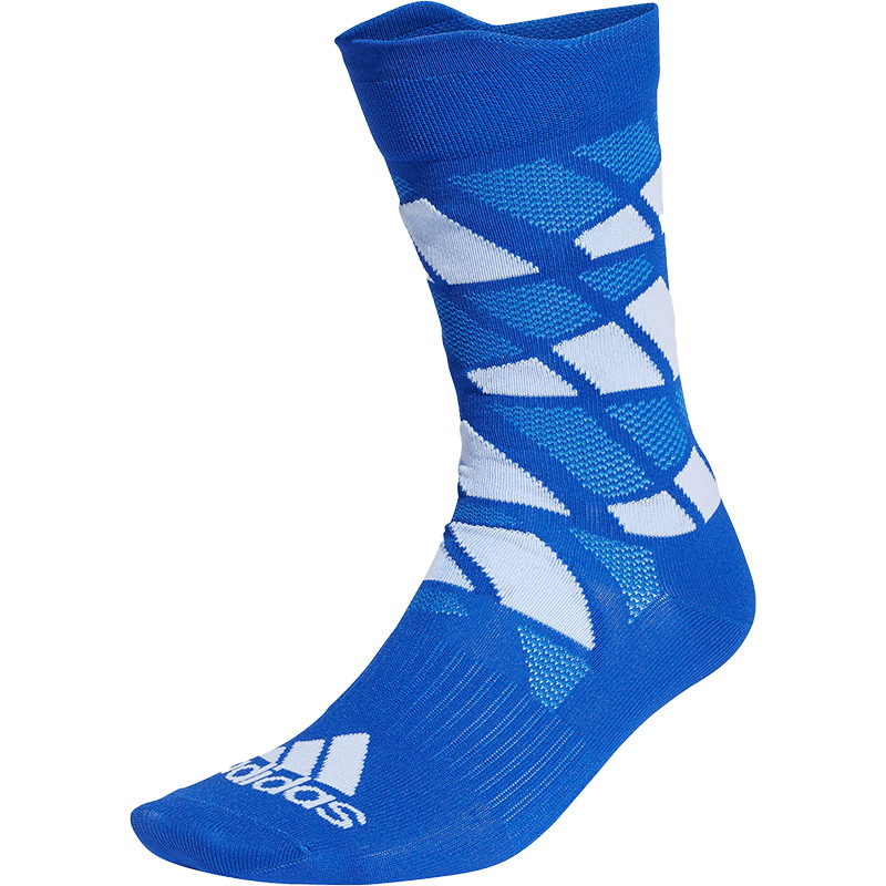 Носки adidas Logo 1 - изображение 2