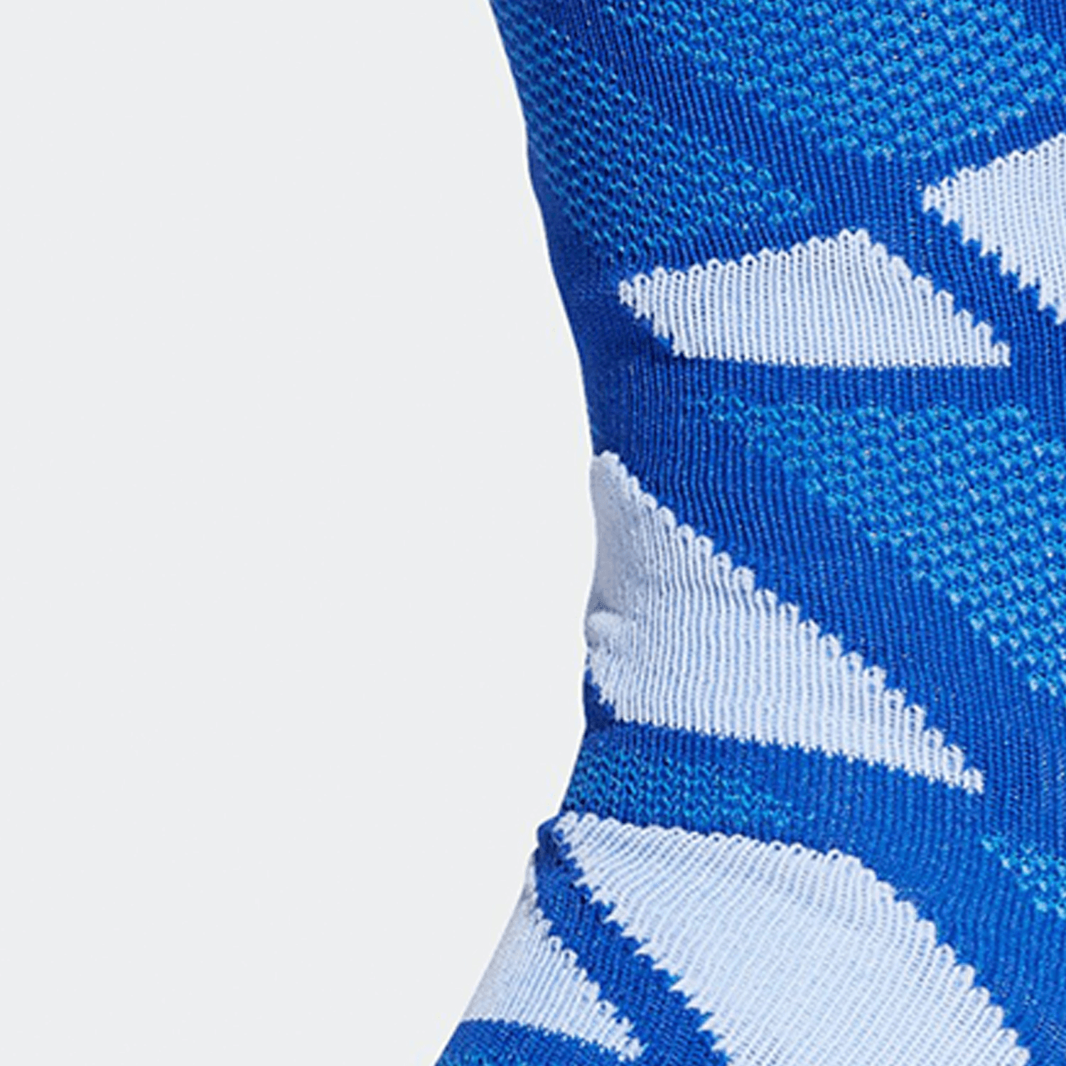 Носки adidas Logo 1 - изображение 4