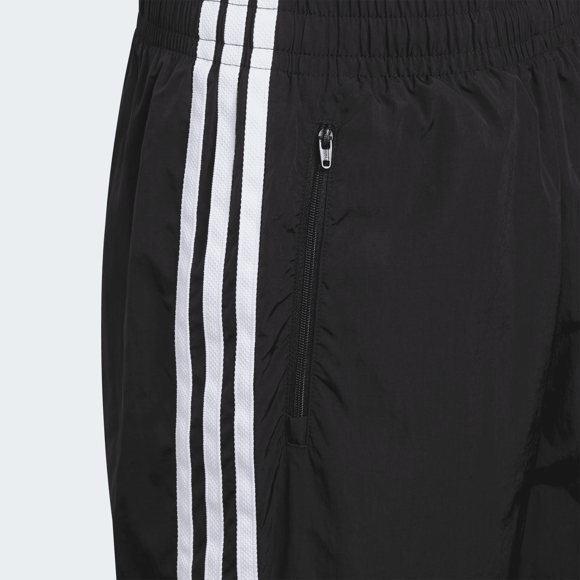 Adidas Originals Детские тренировочные брюки Осенние для малышей - изображение 3