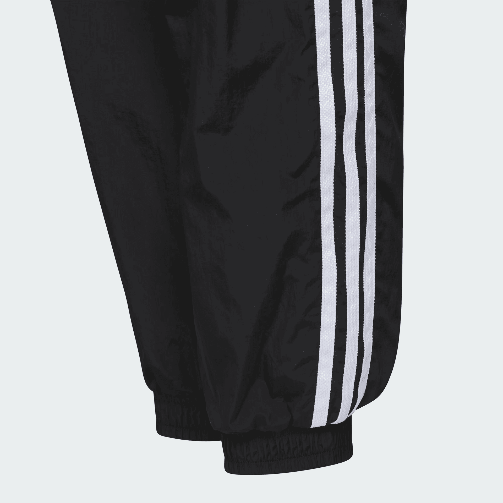 Adidas Originals Детские тренировочные брюки Осенние для малышей - изображение 4