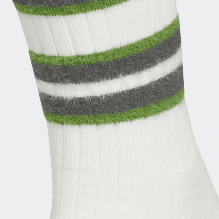 Носки adidas originals - изображение 3