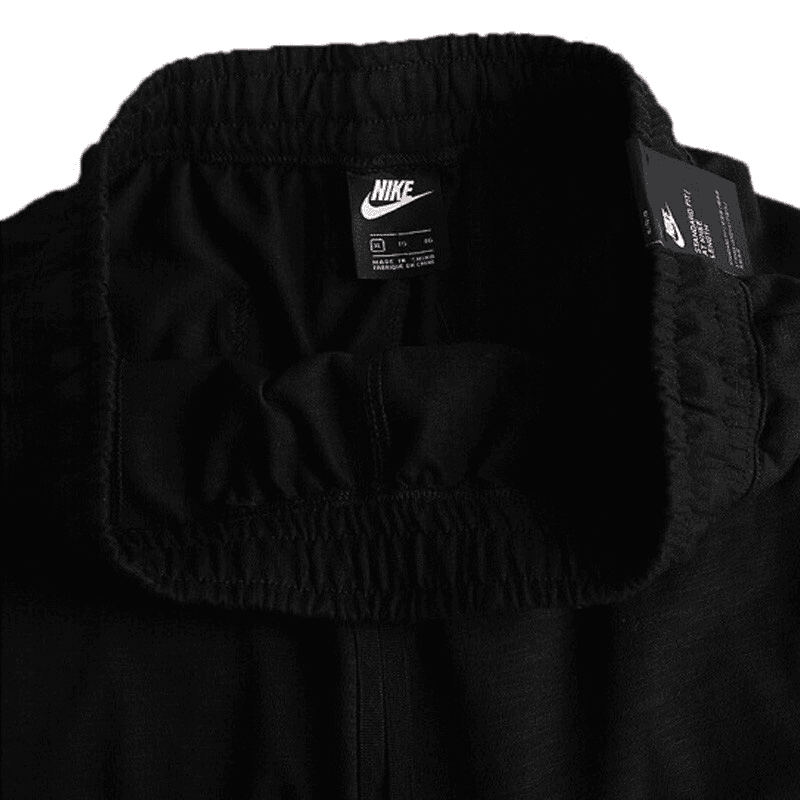 Тренировочные штаны Nike - изображение 3
