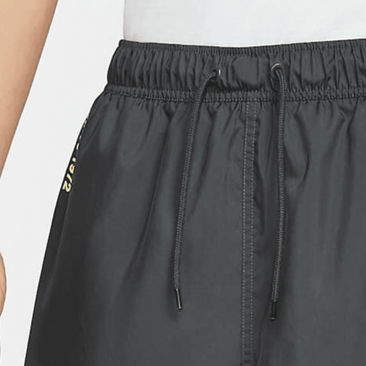 Тренировочные штаны Nike - изображение 3