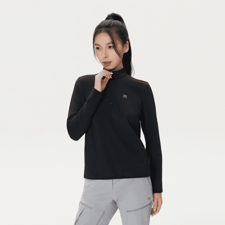 Футболка KOLON SPORT T - изображение 3