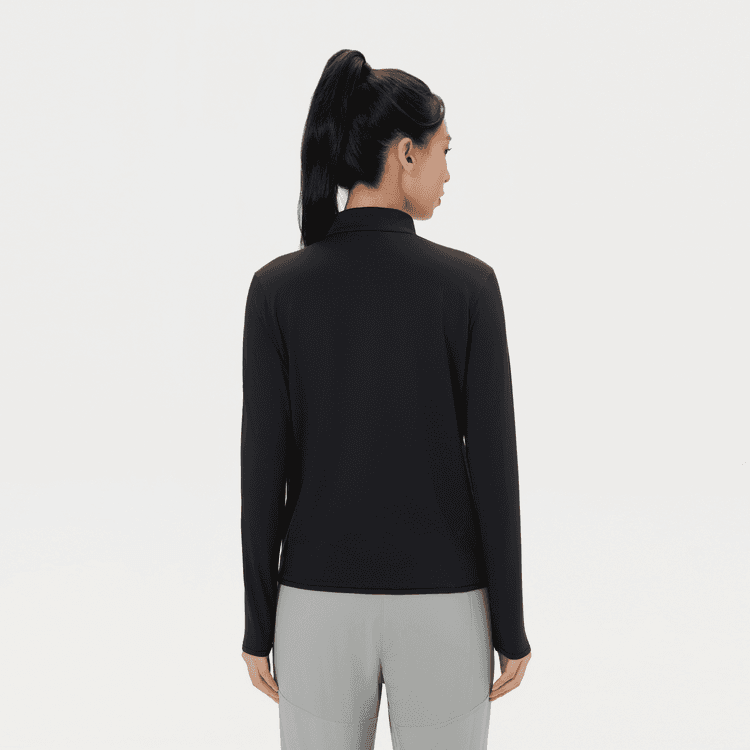 Футболка KOLON SPORT T - изображение 4