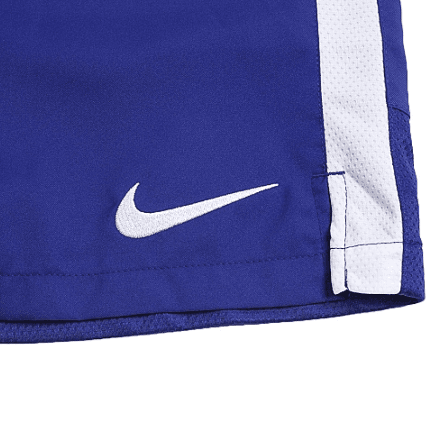 Шорты Nike Dri-Fit AS STRIKE WVN - изображение 3
