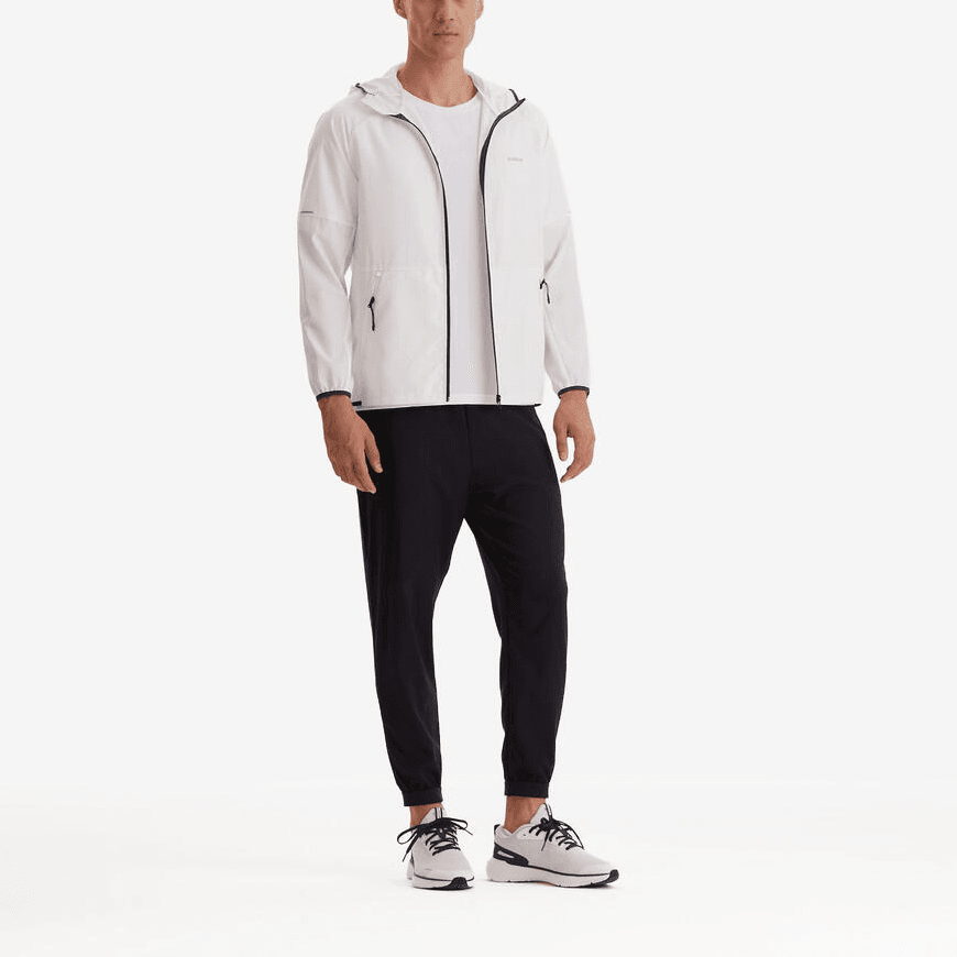 Куртка DECATHLON 100 - изображение 4