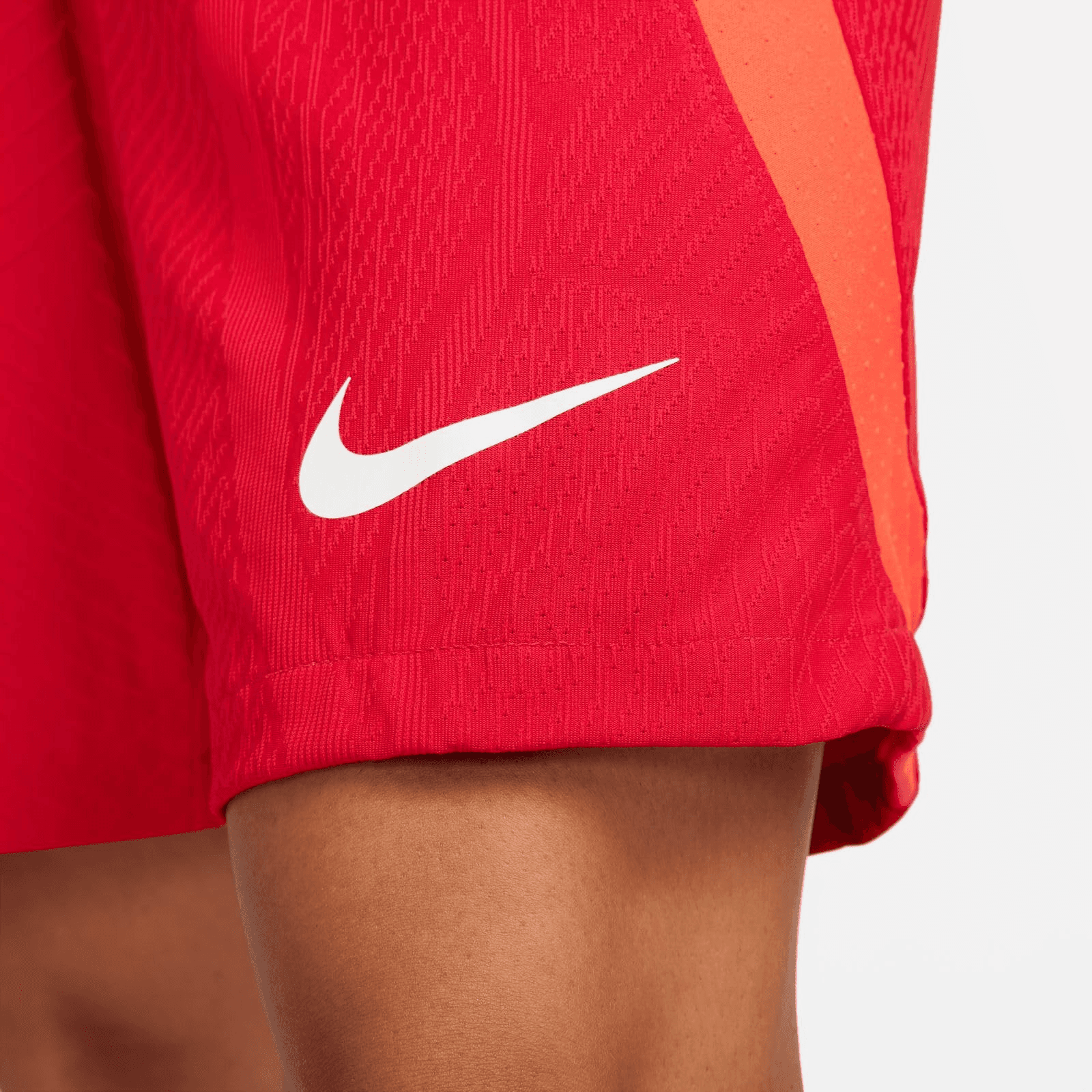 Шорты Nike Dri-FIT ADV Vapor 4 logo - изображение 5