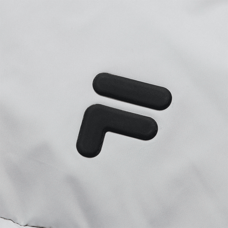Зимняя куртка FILA FUSION FUSION LIFE — фото 7