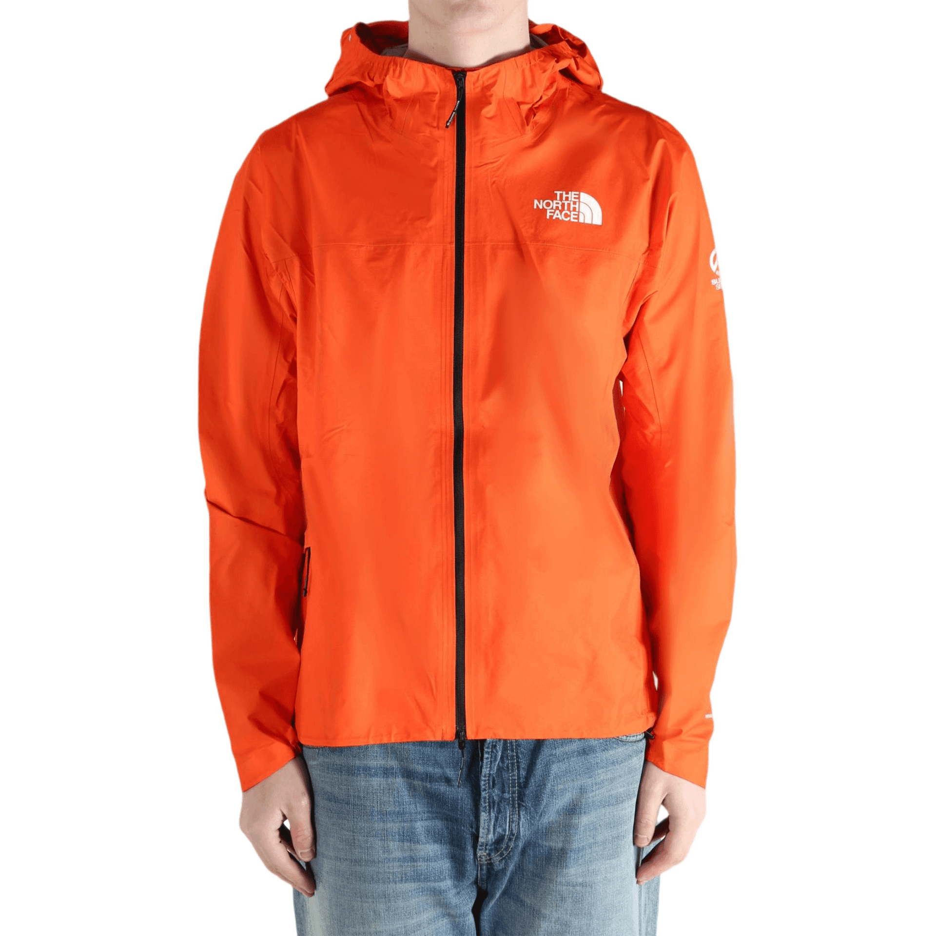 Куртка THE NORTH FACE Futurelight Summit Series - изображение 2