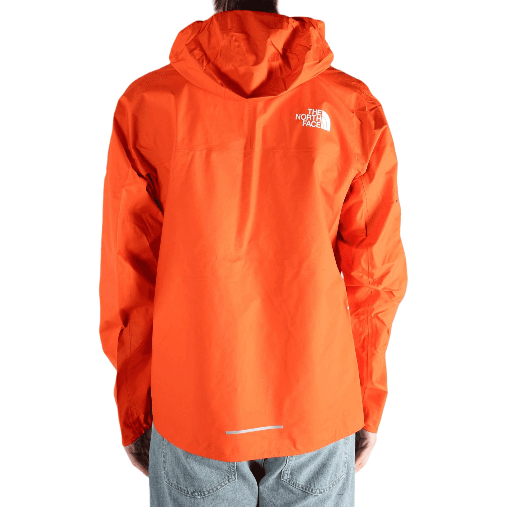 Куртка THE NORTH FACE Futurelight Summit Series - изображение 3