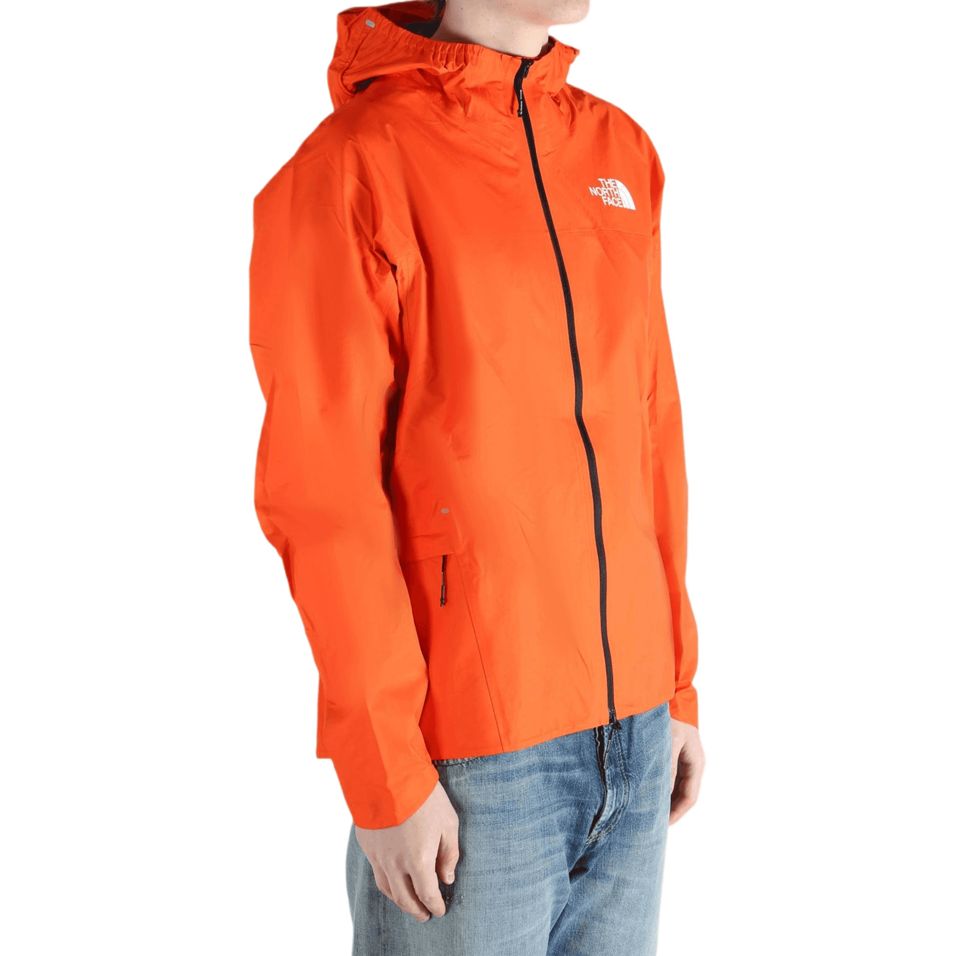 Куртка THE NORTH FACE Futurelight Summit Series - изображение 4