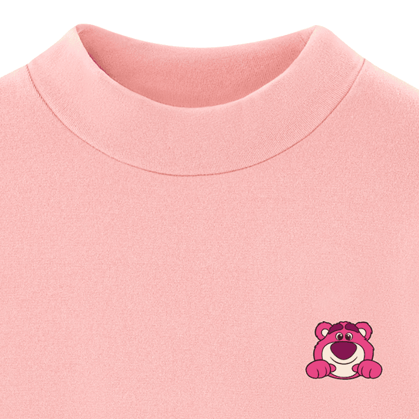 Футболка Disney T-Shirt - изображение 3