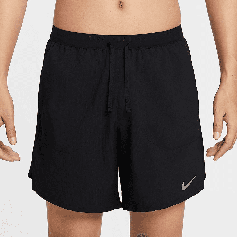 Шорты Nike AS M NK DF STRIDE 7IN UL - изображение 3