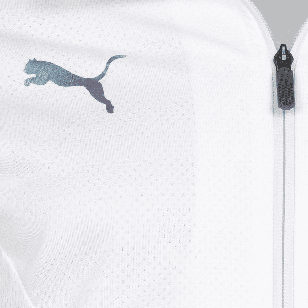 Куртка PUMA FTBLNXT - изображение 4