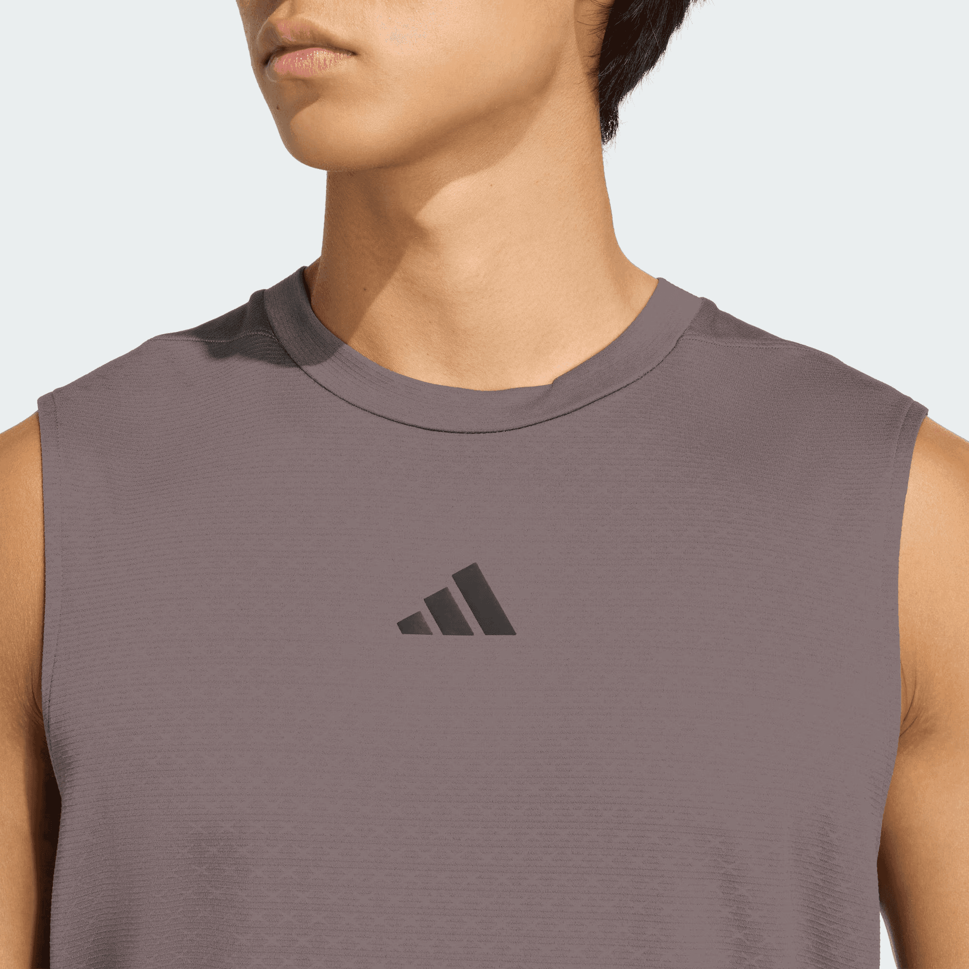 Спортивный костюм adidas D4T PRIMELIFT - изображение 5
