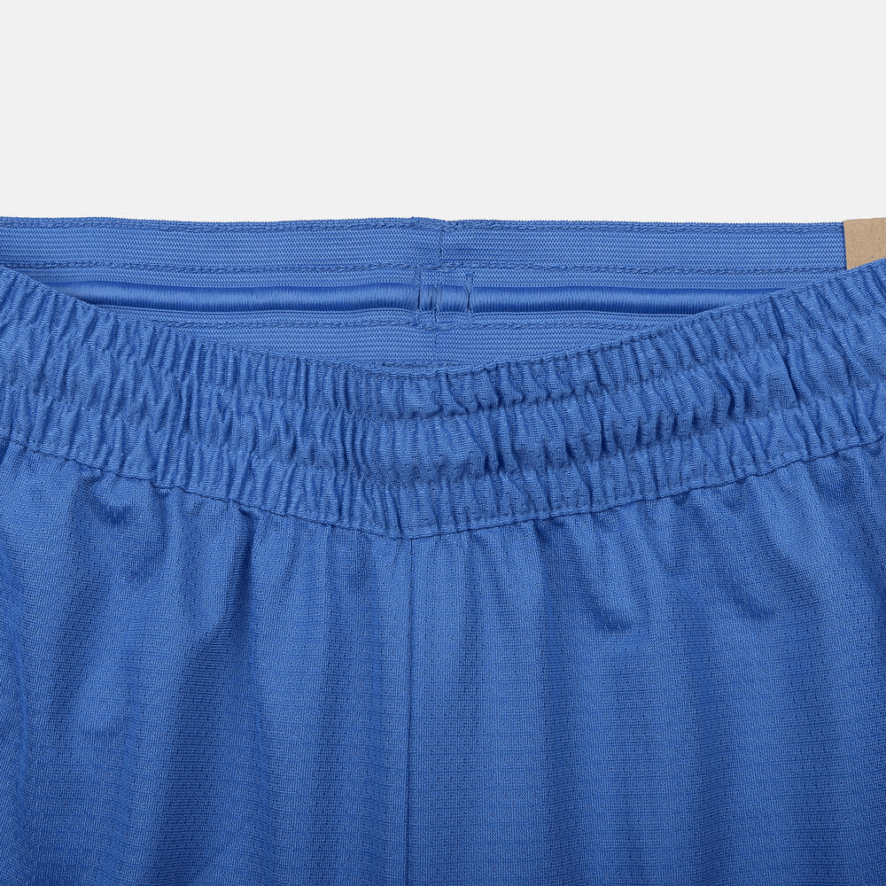 Шорты Nike - изображение 5