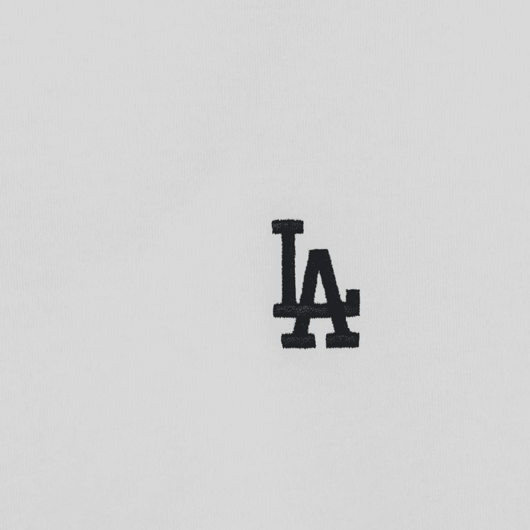 Майка MLB LOGO - изображение 4