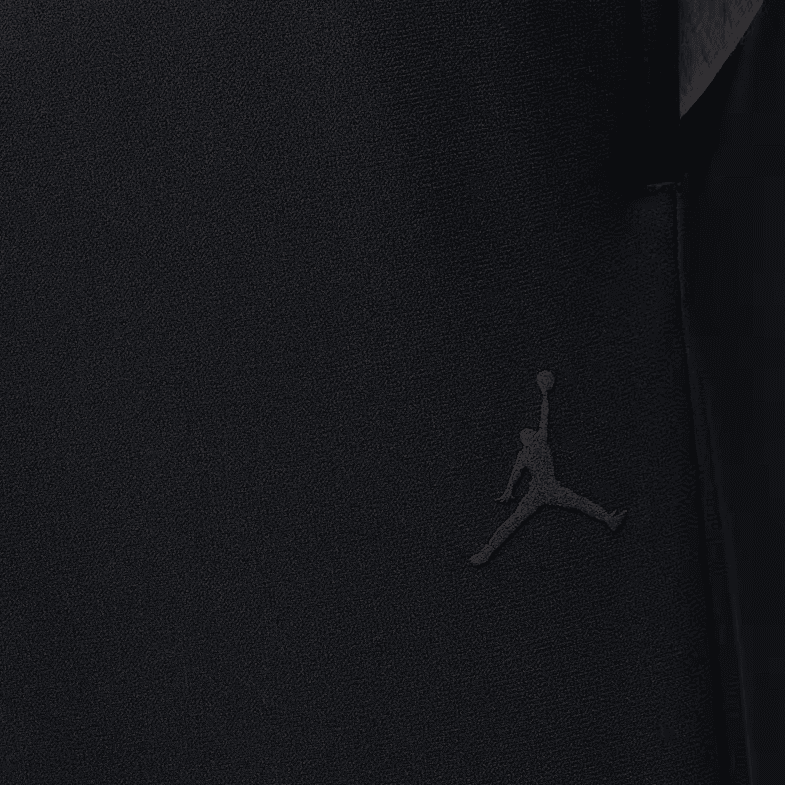 Шорты Jordan Sport - изображение 5