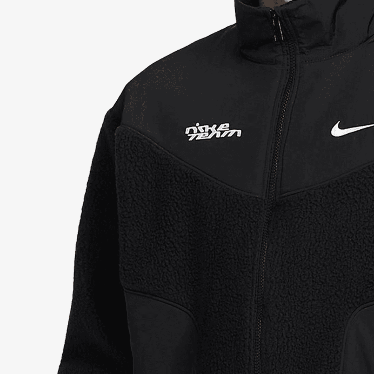 Куртка Nike Sportswear - изображение 5