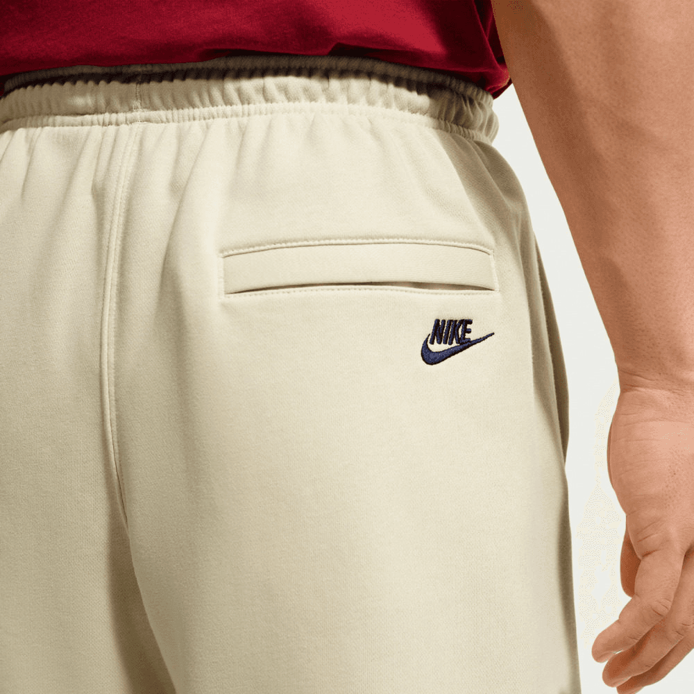 Шорты Nike Club - изображение 4