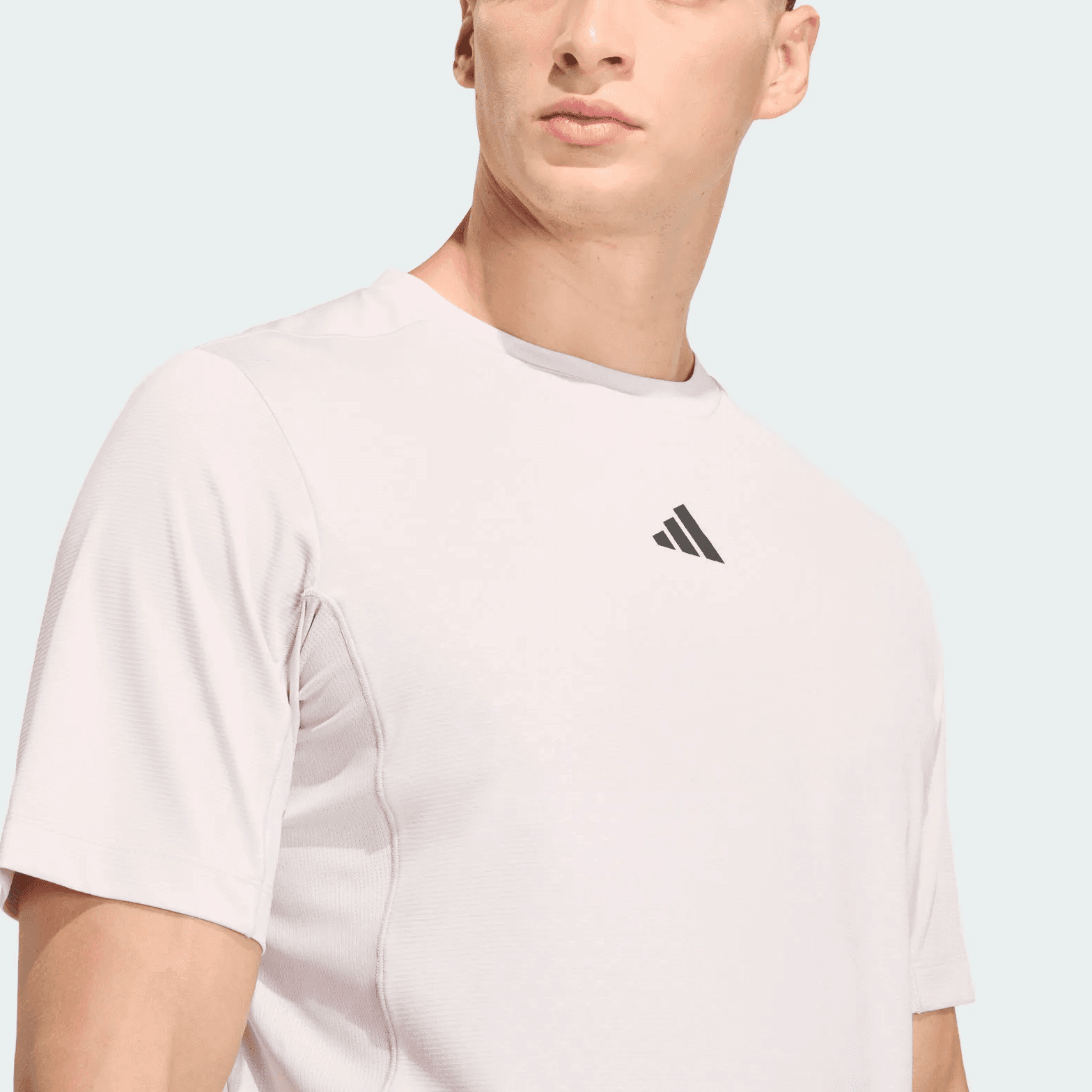 Спортивный костюм adidas D4T PRIMELIFT - изображение 5