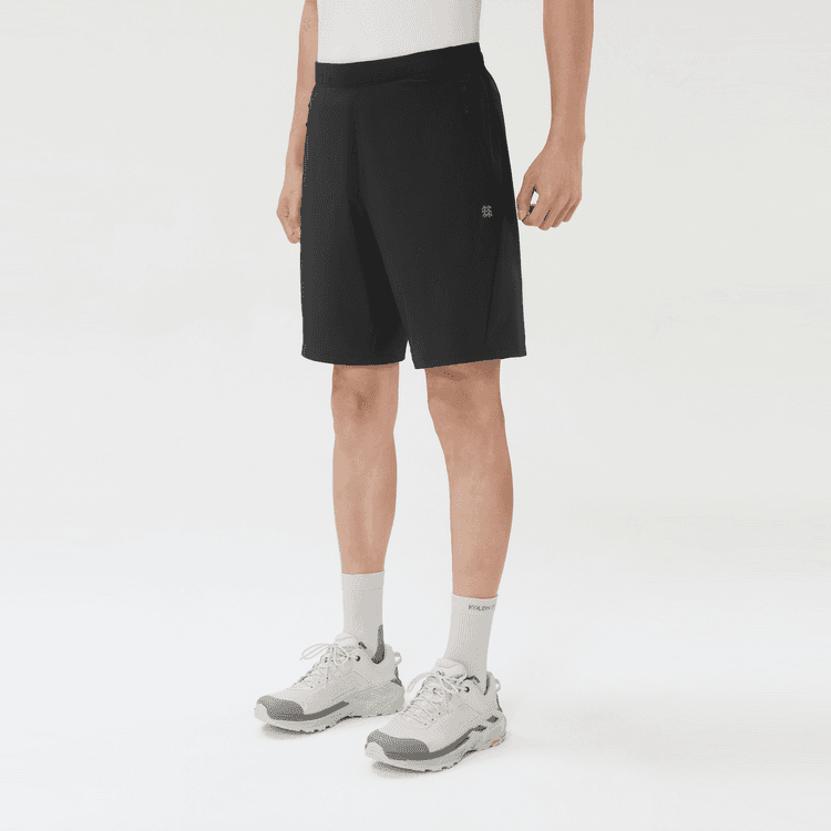 Шорты KOLON SPORT UPF40+5 - изображение 3