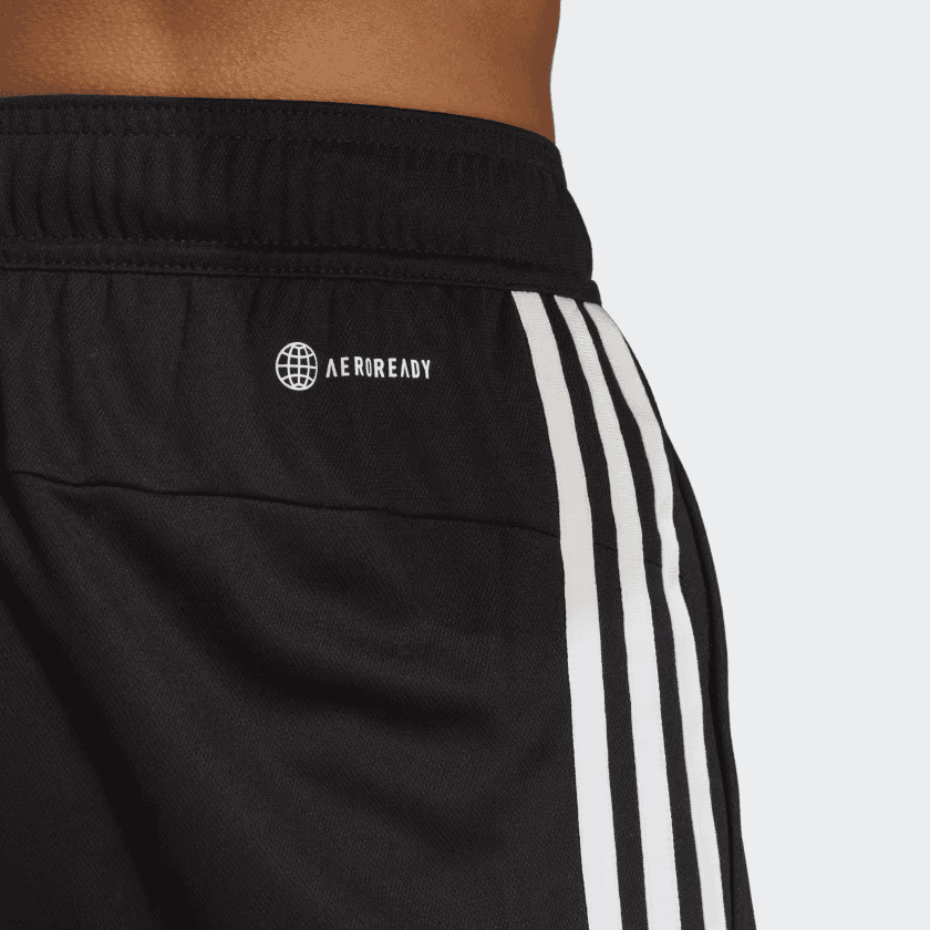 Тренировочные штаны adidas - изображение 5