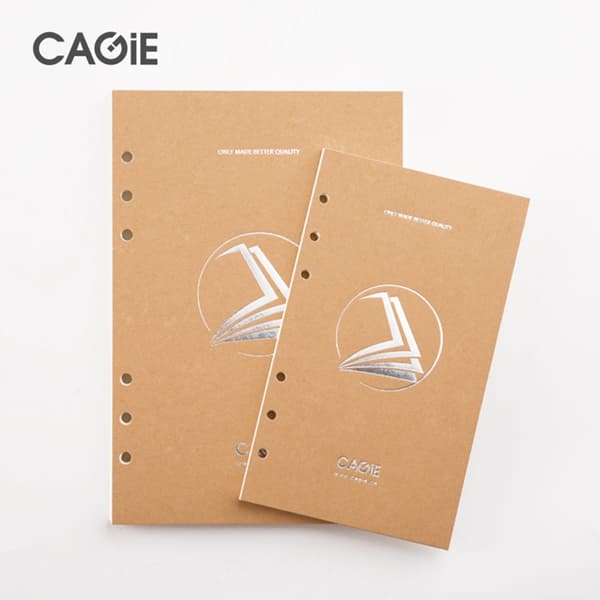 CAGIE A5A6B5 - изображение 7