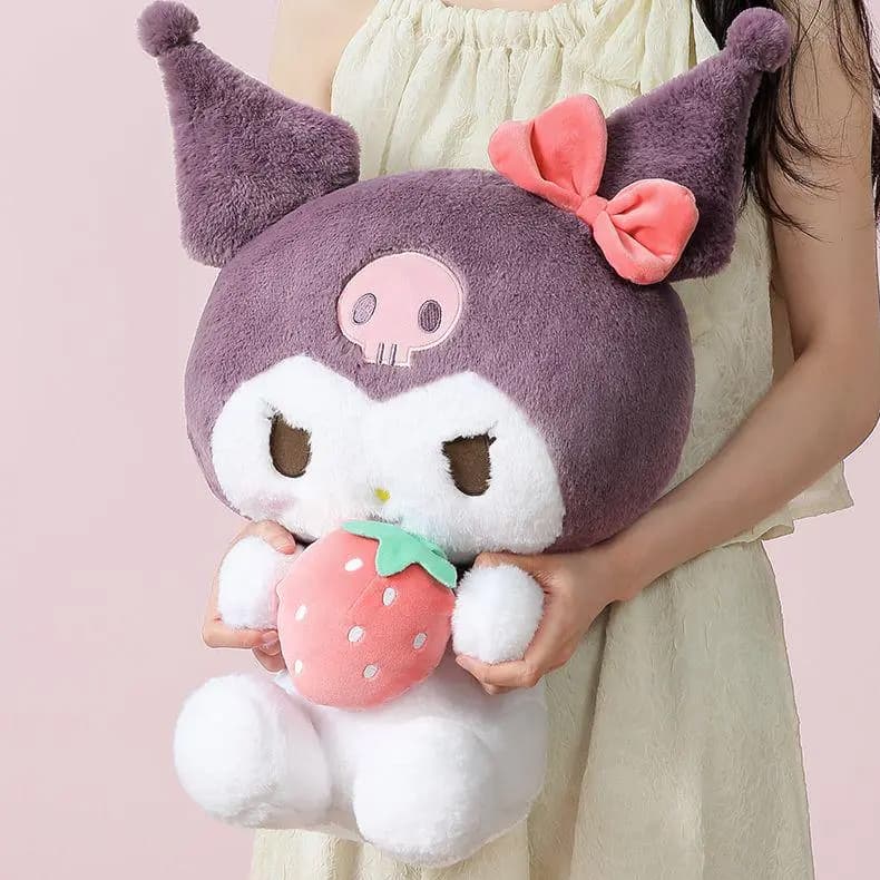MINISO 35cm - изображение 2