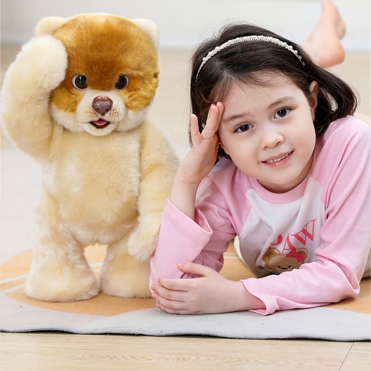 CU MATE C 38cm - изображение 5