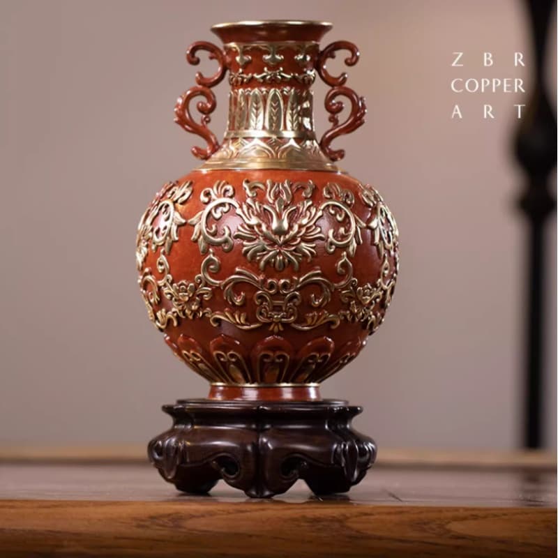 13.8cm*20cm - изображение 2