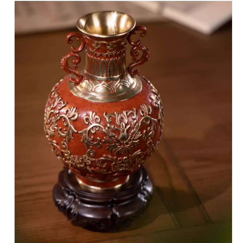 13.8cm*20cm - изображение 4