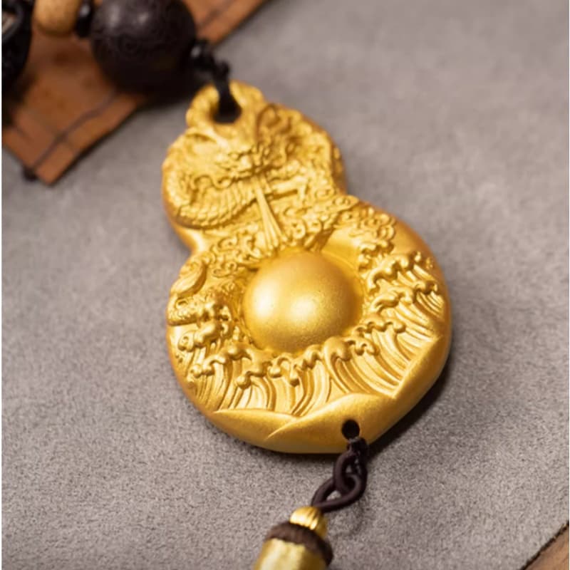 7cm*4.5cm*1.5cm - изображение 3