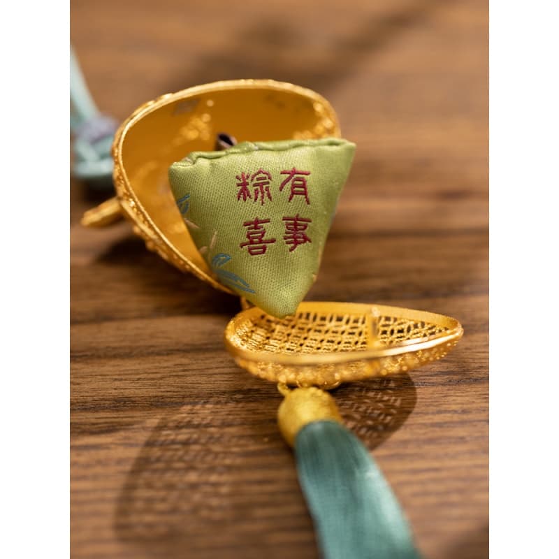 4.5cm*4cm*4cm - изображение 4