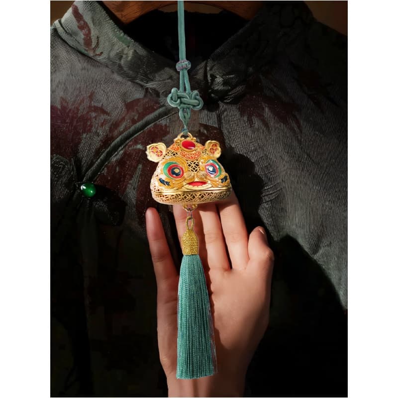 4.5cm*4cm*4cm - изображение 3