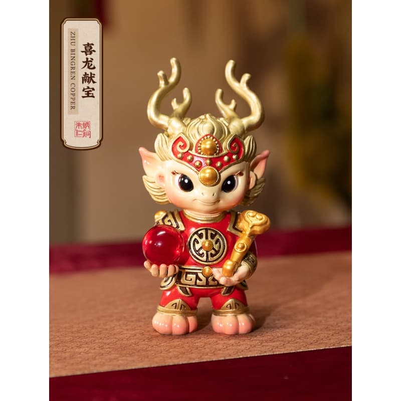 7.5cm*7cm*17cm - изображение 2