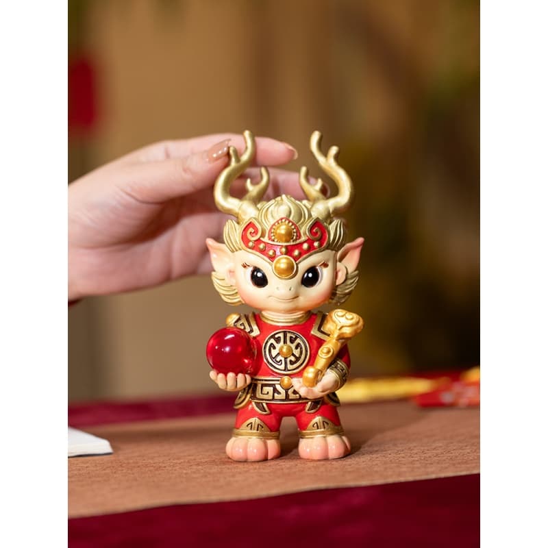 7.5cm*7cm*17cm - изображение 5