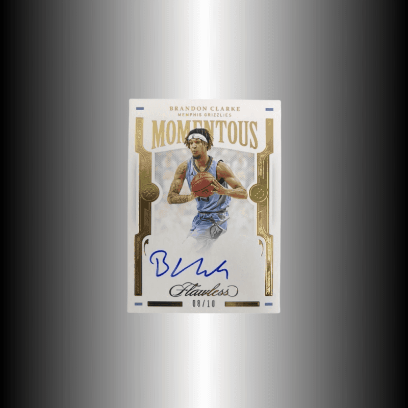 Коллекционные карточки PANINI 2020 PANINI 0810 - изображение 3