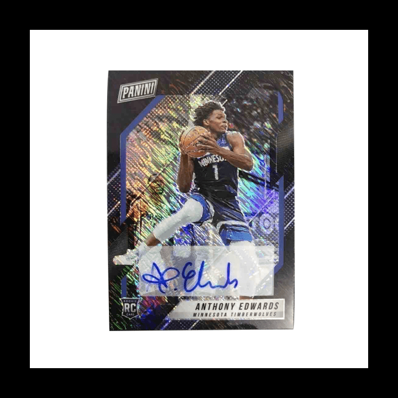 Коллекционные карточки PANINI 2021 panini VIP 1415 - изображение 3