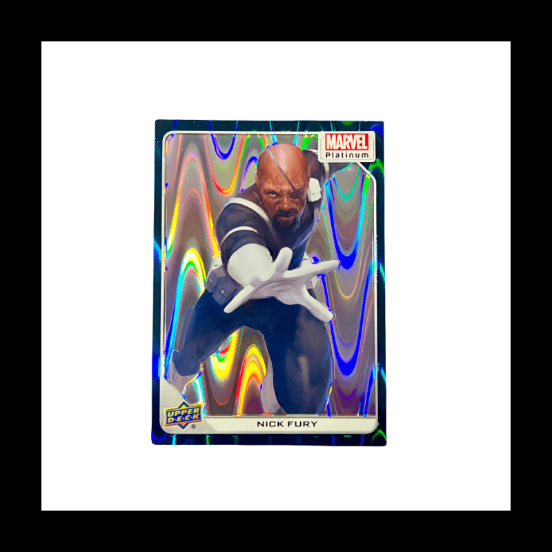 UPPER DECK 467799 IP - изображение 3