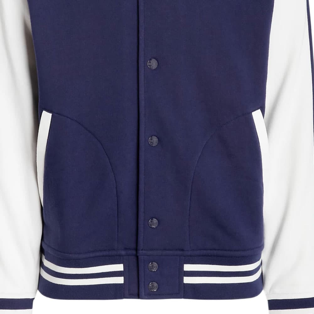 Куртка Polo Ralph Lauren FW23 Logo - изображение 5