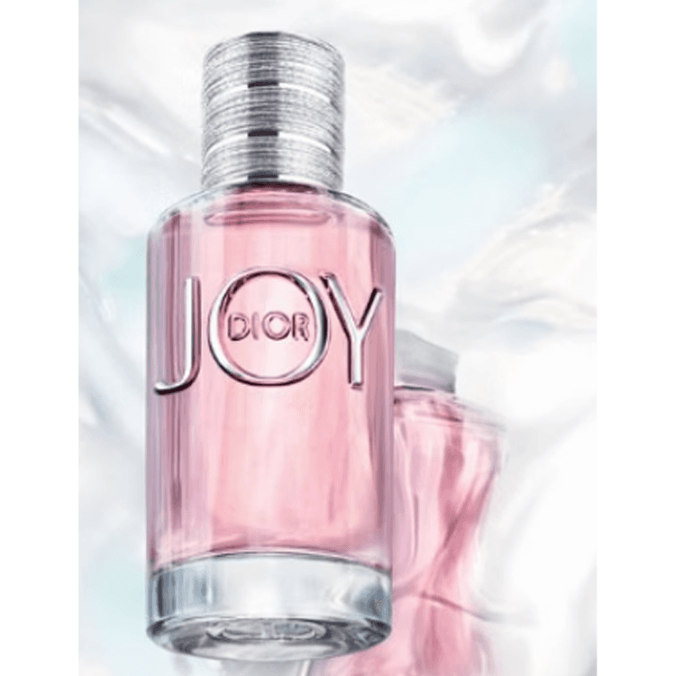 Парфюм DIOR JOY EDP 30ml50ml90ml - изображение 2