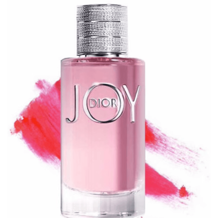 Парфюм DIOR JOY EDP 30ml50ml90ml - изображение 3