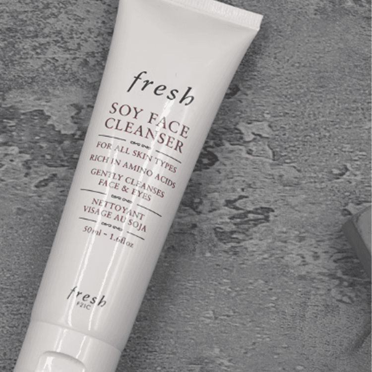 Fresh - изображение 2