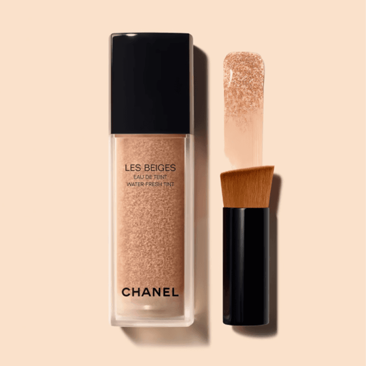 CHANEL - изображение 2