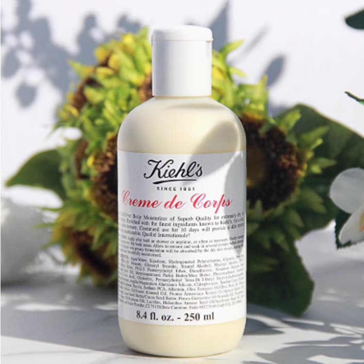 125ml250ml500ml500ml*2 - изображение 3