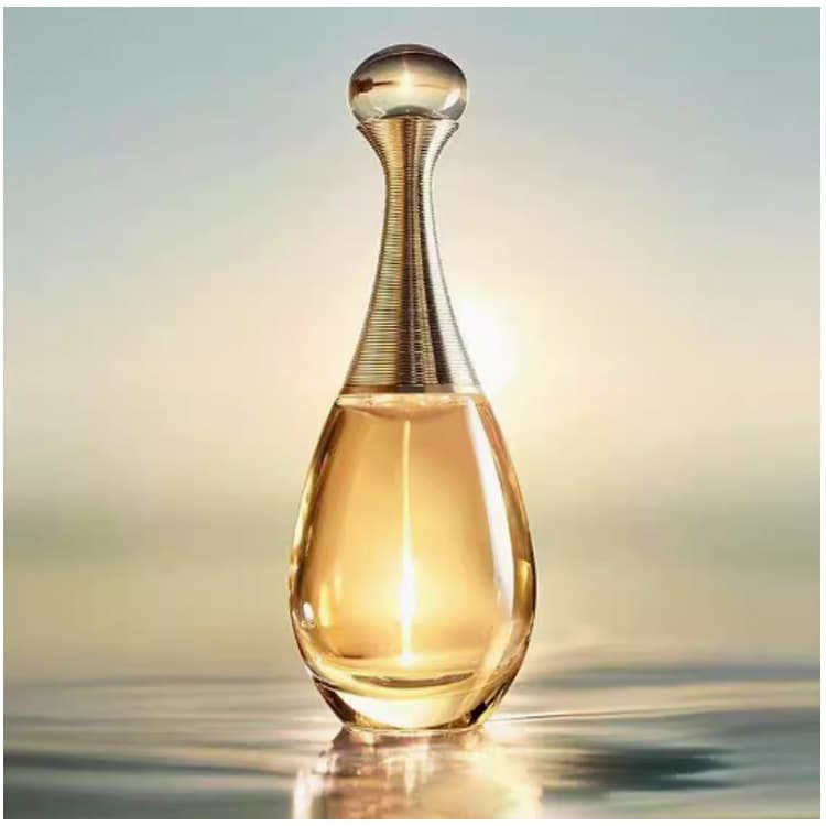 DIOR 5ml+20ml - изображение 5