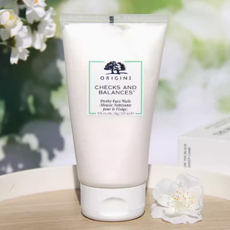 50ml150ml250ml150ml*2 - изображение 2